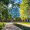 Homewood Suites By Hilton Boston Seaport District - map