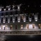 Hotel Central Park - map