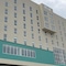 Hotel Mx Mas Cuautitlan Izcalli, Trademark By Wyndham - map