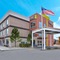 Home2 Suites By Hilton Grand Blanc Flint - map