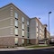 Home2 Suites By Hilton Gulf Breeze Pensacola Area - map