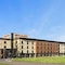 Hampton Inn And Suites By Hilton Portland Tigard - map