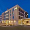 Home2 Suites By Hilton Tucson Airport - map