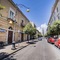 Crudo Home - map