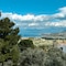 Hotel Principe Alogna & Spa - map