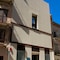 Azzoli Trapani - Apartments & Skypool - Adults Only - map