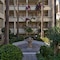 Pearl Beach Apartments - map