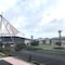 Ramada Suites By Wyndham Manukau - map