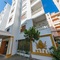 Fiore Hotel - map