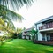 Boutique Cam Thanh Resort - map