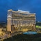 Flc Halong Bay Golf Club & Luxury Resort - map