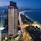 Comodo Nha Trang Hotel - map