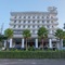 @K Hotel Kaliurang Yogyakarta - map