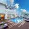 Bonjour Nha Trang Hotel - map