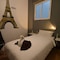 City Room Las Palmas - map