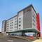 Avid Hotel Fresnillo By Ihg - map