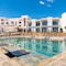 Regency Salgados Hotel & Spa - map