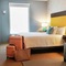 Home2 Suites By Hilton Amarillo East - map