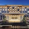 Doubletree By Hilton Beijing Badaling - map