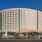 Grand Hyatt Alkhobar Hotel And Residences - map