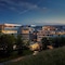 Hyatt Regency Zurich Airport The Circle - map