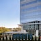 Hyatt Place Atlanta   Perimeter Center - map