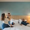 Hyatt Place Aruba Airport - map