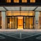 Hyatt Place Changchun Jingyue - map