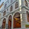 Tembo Palace Hotel - map