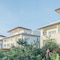 Iberostar Coral Esmeralda - Adults Only - map
