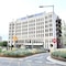 Best Western Premier CMC Girona - map