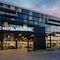 AC Hotel By Marriott Kingston, Jamaica - map