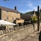 The Feathered Nest Country Inn - map