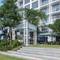 137 Pillars Suites & Residences - map