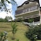 Summit Suítes Hotel Campos Do Jordão - map