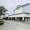 Wingate Houston near NRG Park Medical Center - map