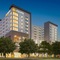 La Quinta Inn & Suites By Wyndham Nashville Downtown   Stadium - map