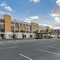 Holiday Inn & Suites Al Jubail, An Ihg Hotel - map