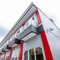 Reddoorz Near Jalan Ahmad Yani Banjarmasin - map