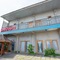 RedDoorz Syariah near Lombok Epicentrum Mall - map