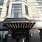 The Chicago Hotel Collection - Wrigleyville - map
