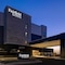 Fairfield Inn & Suites By Marriott St. Paul Eagan - map
