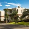 Wyndham Grand Kn Paradise Cam Ranh - map