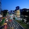 Lyf Funan Singapore By Ascott (Sg Clean) - map
