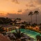The Culture Samui - map