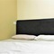 Hotel 3Winz, Chow Kit Kuala Lumpur - map