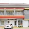 Reddoorz Near Supermall Karawaci 2 - map