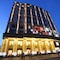 Phu Cuong Hotel Ca Mau - map