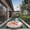 Asvara Villa Ubud By Ini Vie Hospitality - map