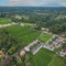 Asvara Villa Ubud By Ini Vie Hospitality - map